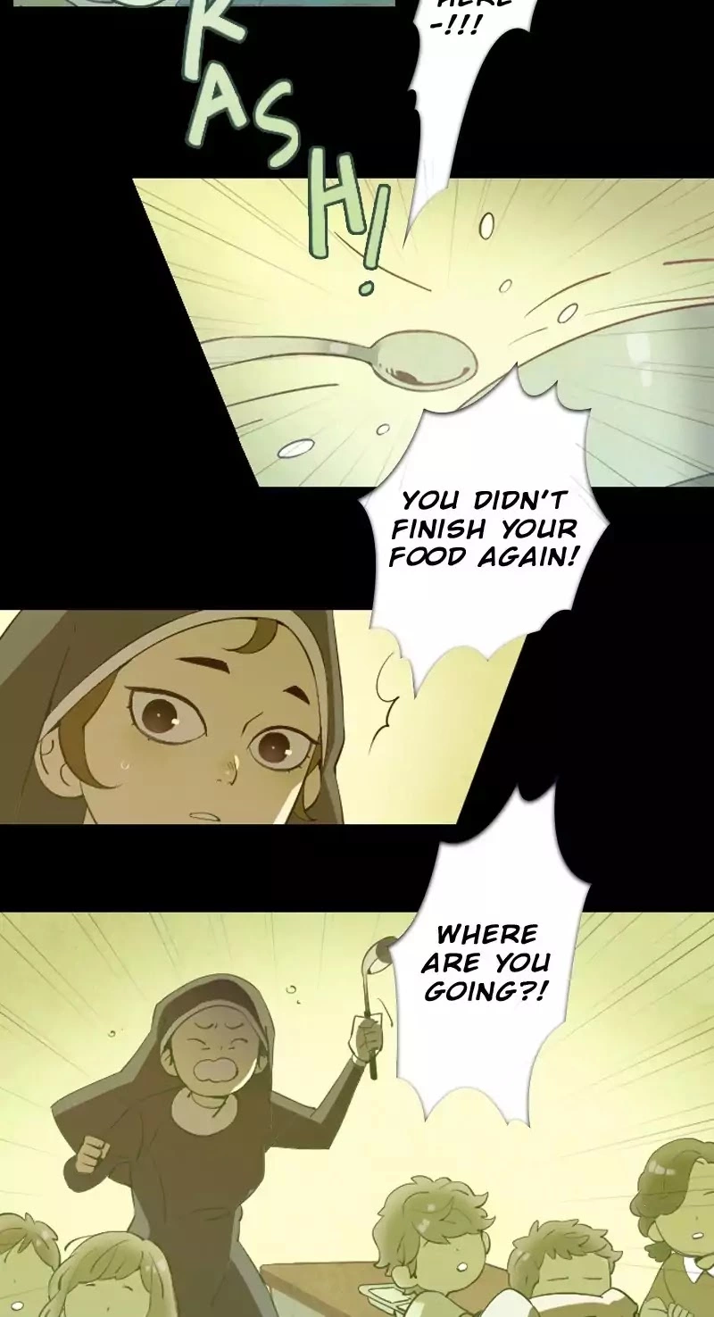 Manga page 29