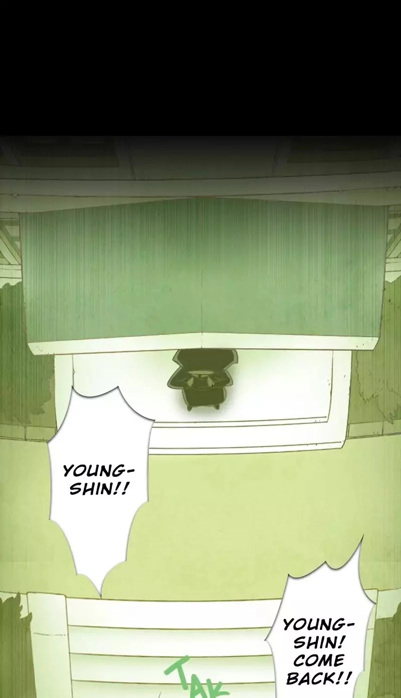 Manga page 31
