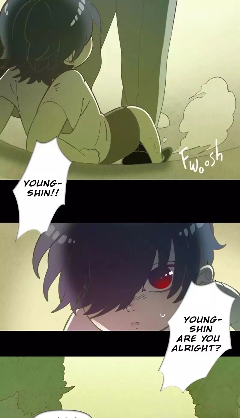 Manga page 34