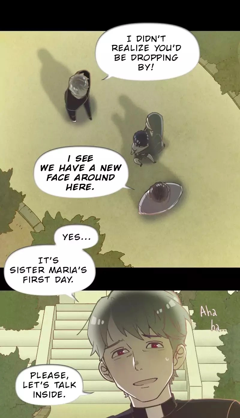 Manga page 36