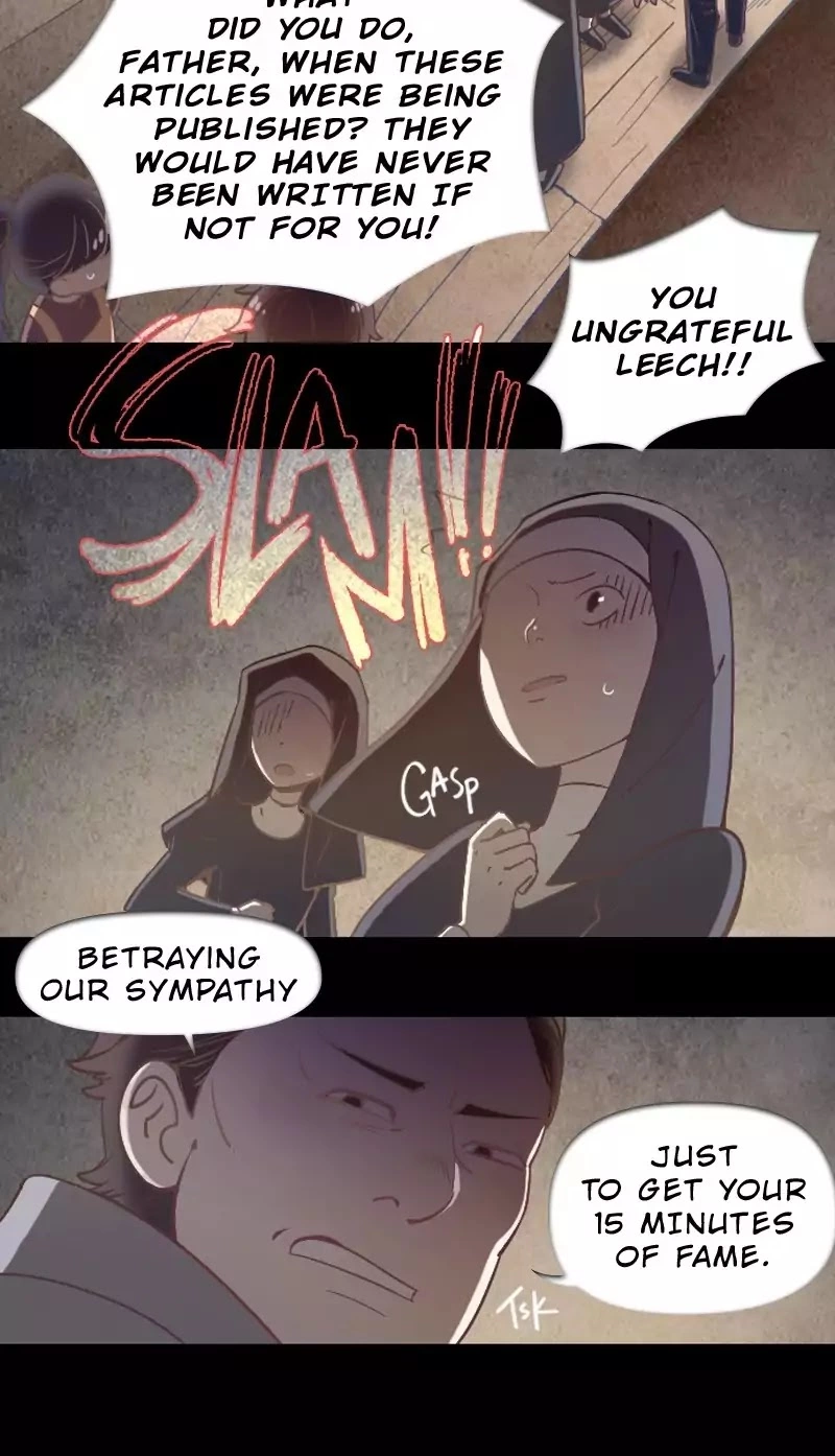 Manga page 39