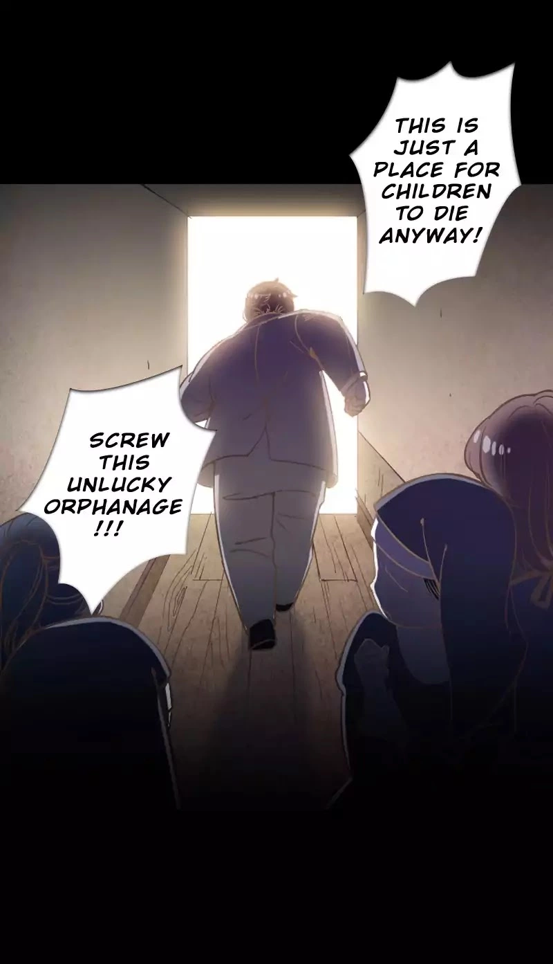 Manga page 40