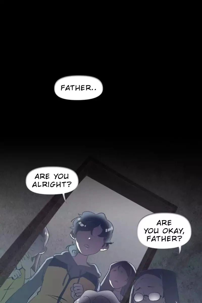 Manga page 41