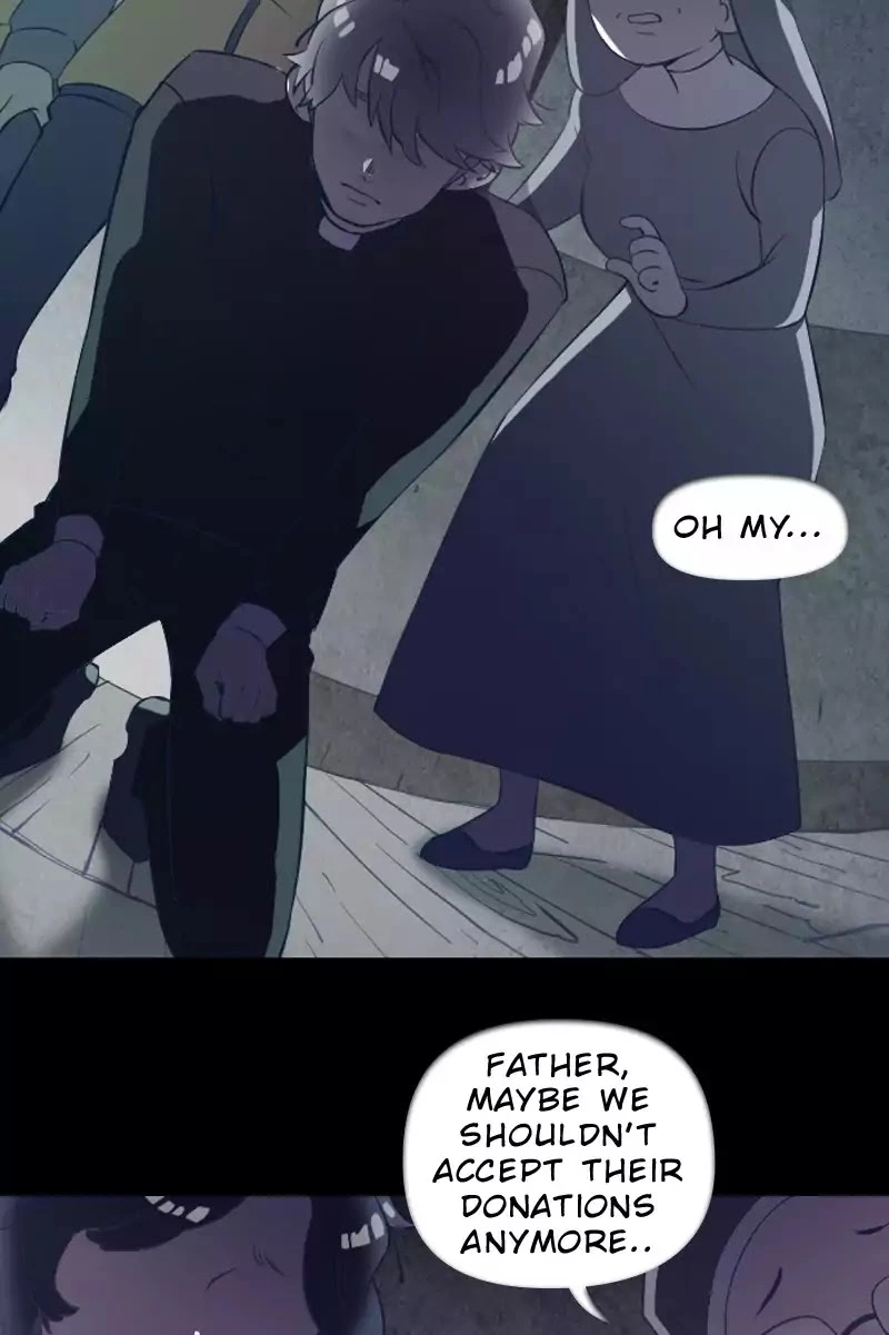 Manga page 42