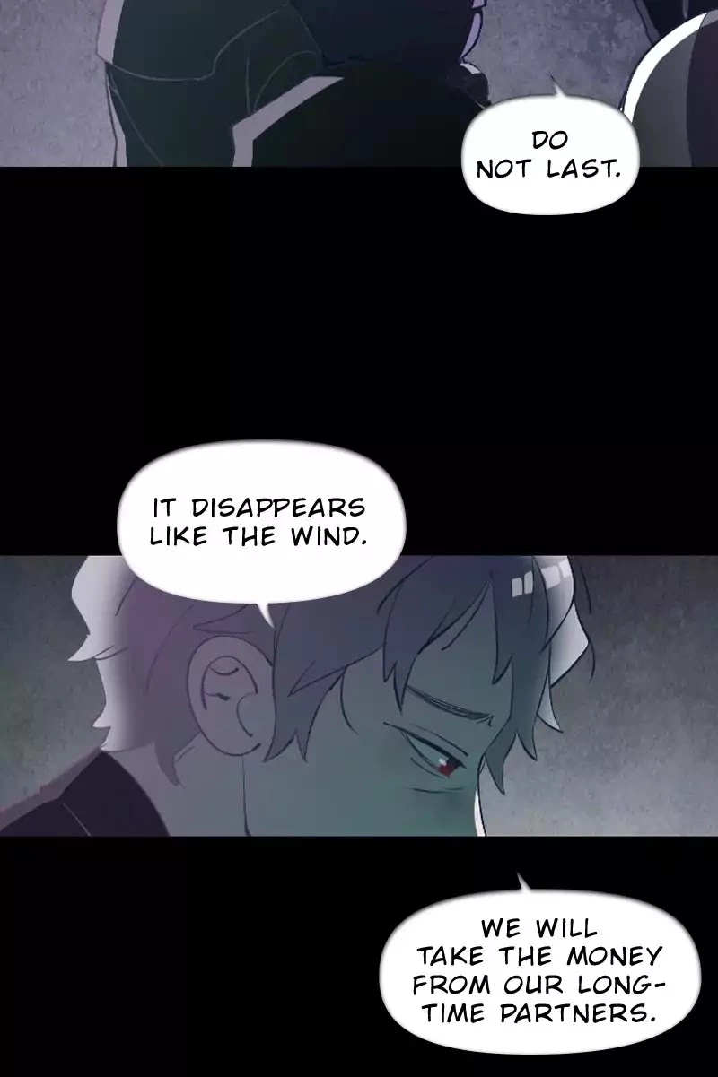 Manga page 45