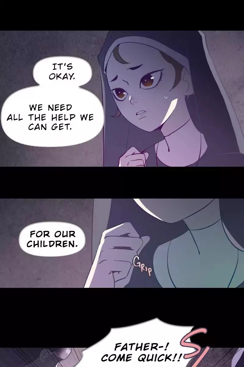 Manga page 46