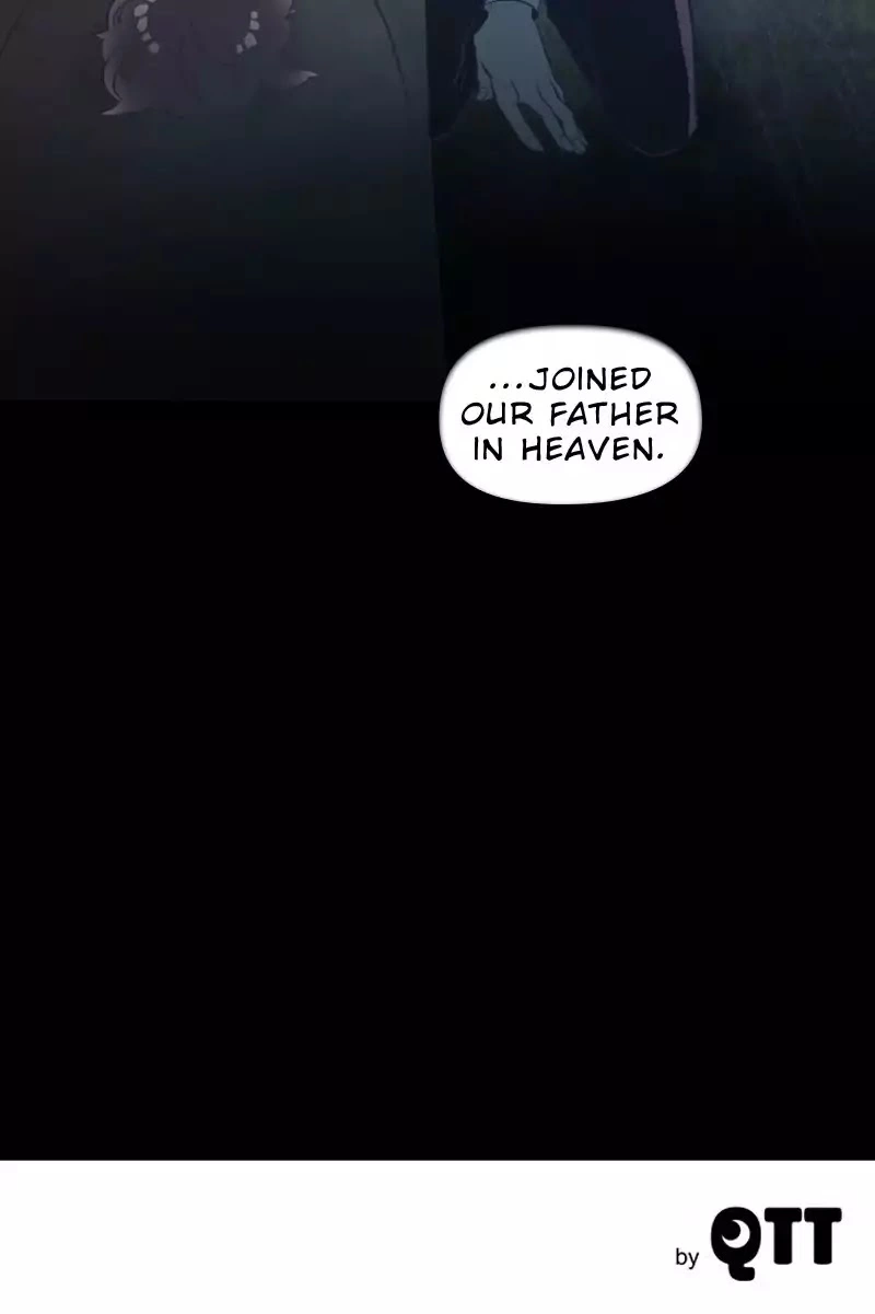 Manga page 50