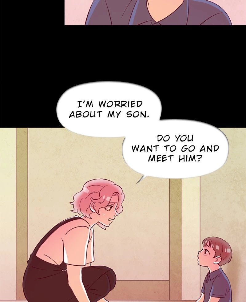 Manga page 25