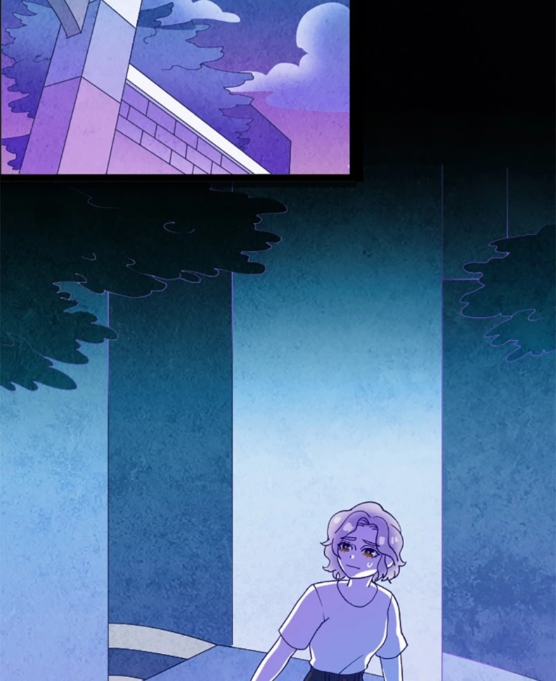 Manga page 28