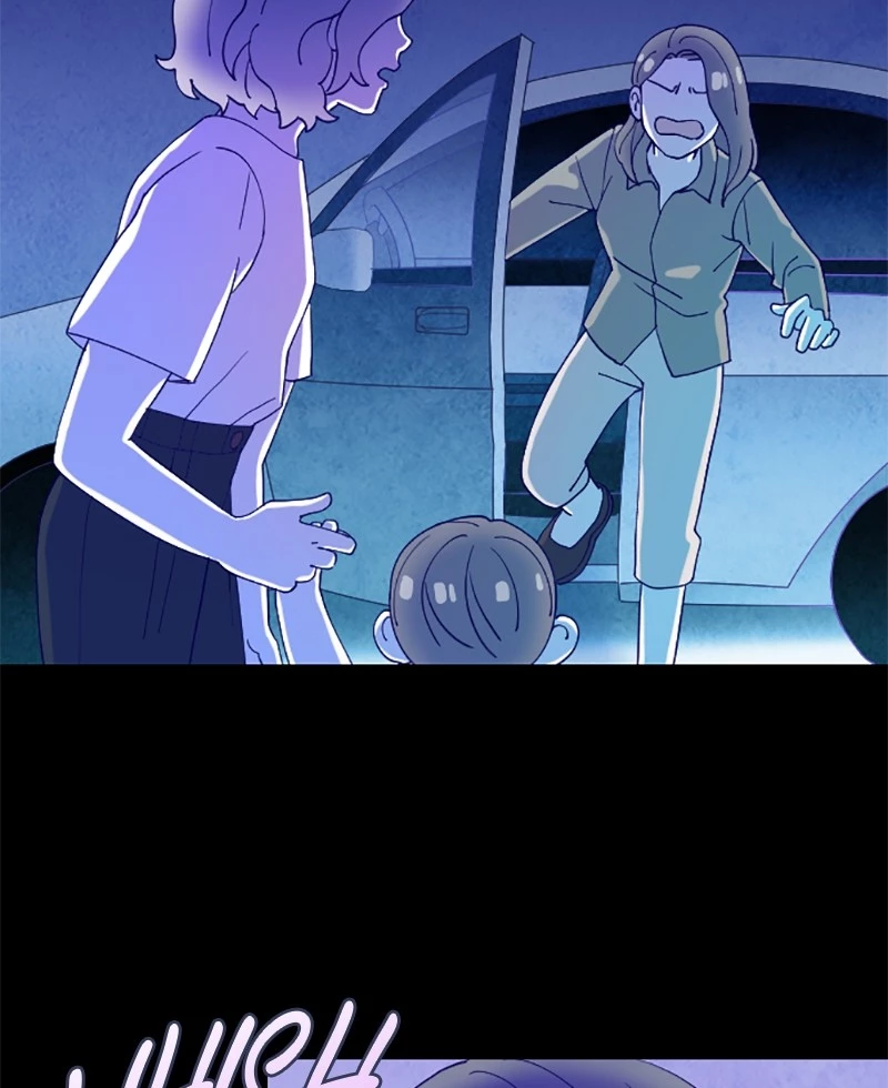 Manga page 31