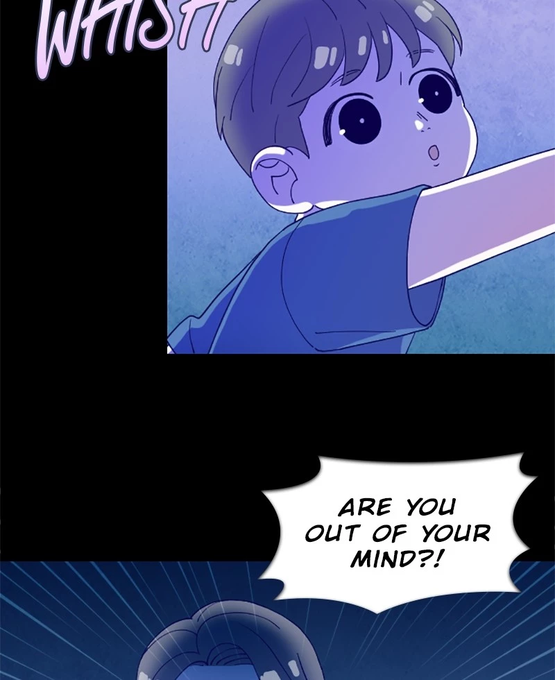 Manga page 32