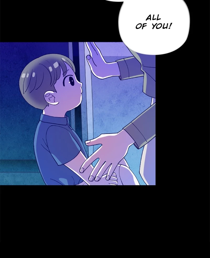 Manga page 41