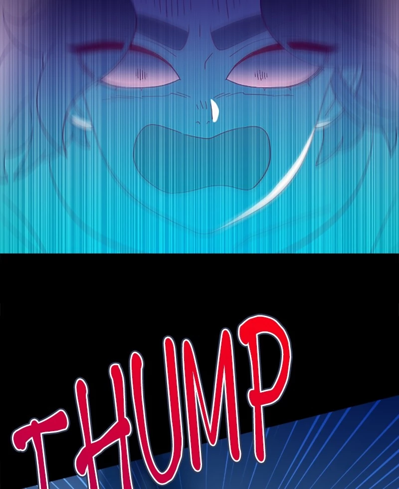 Manga page 46