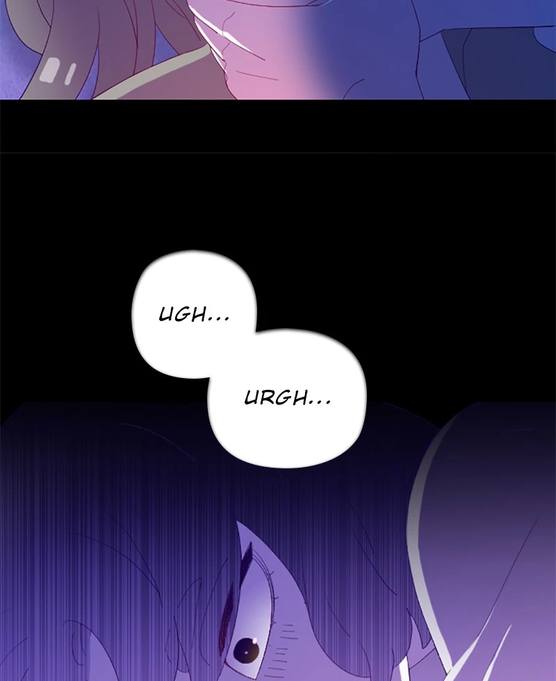 Manga page 51