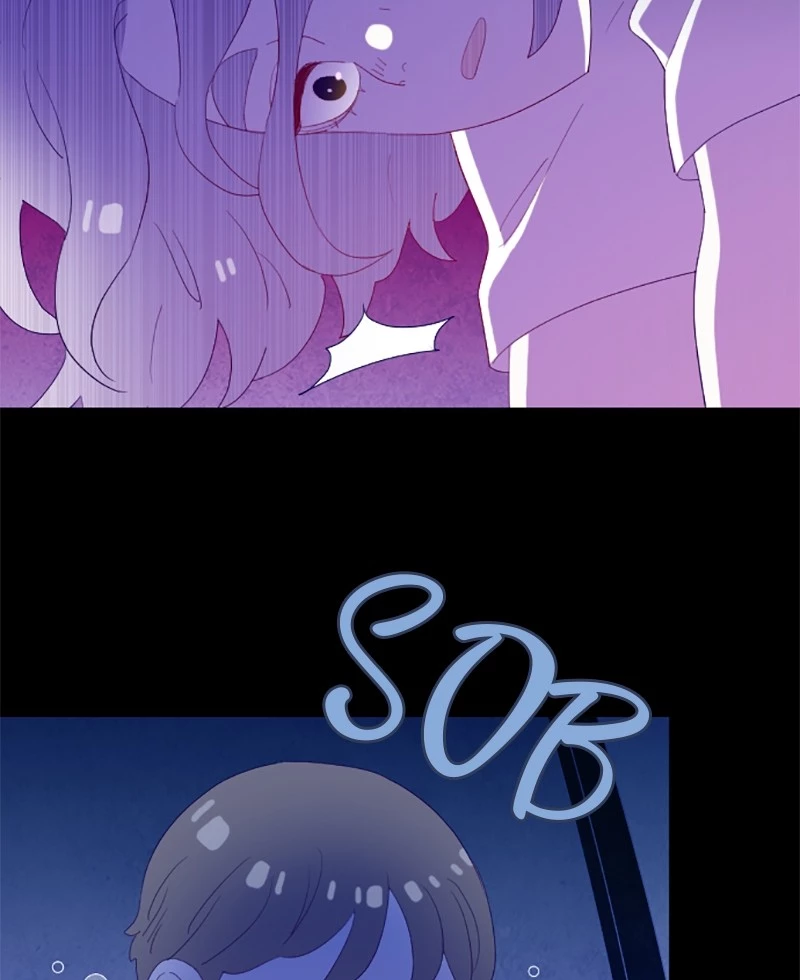 Manga page 52