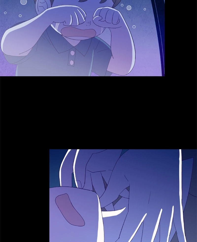 Manga page 53