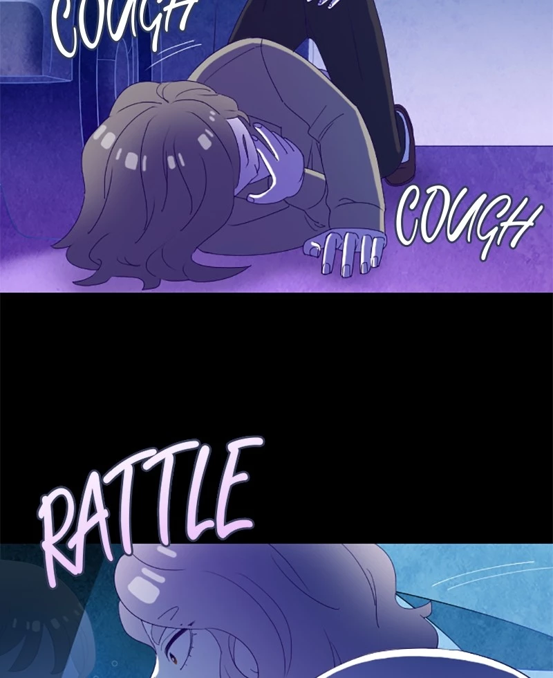 Manga page 55