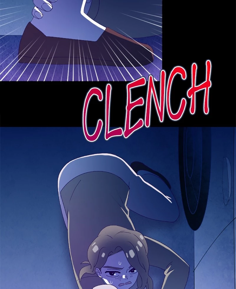 Manga page 57