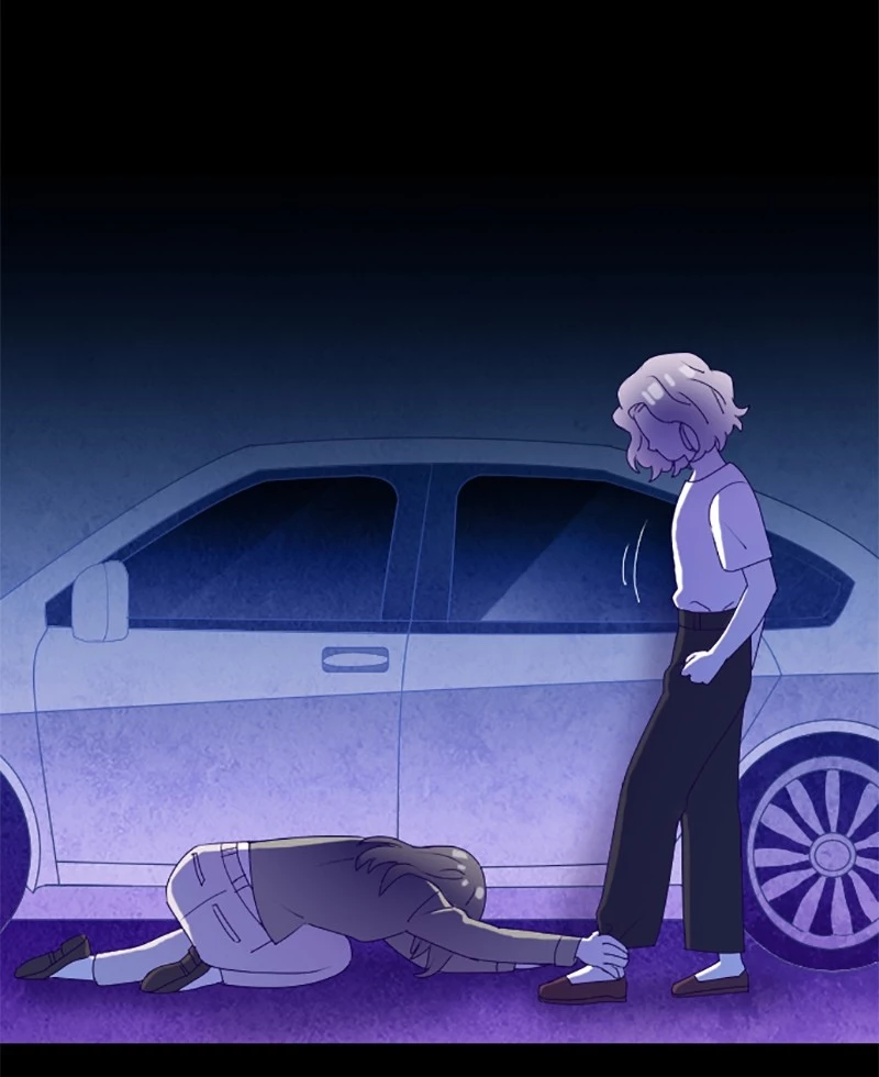 Manga page 60