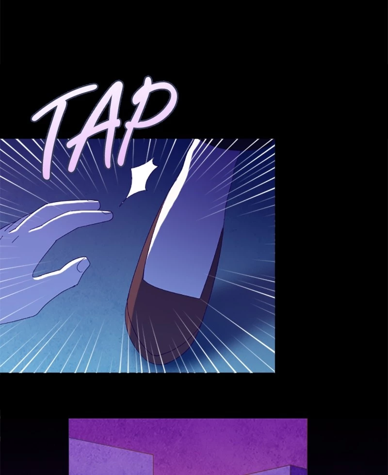 Manga page 61
