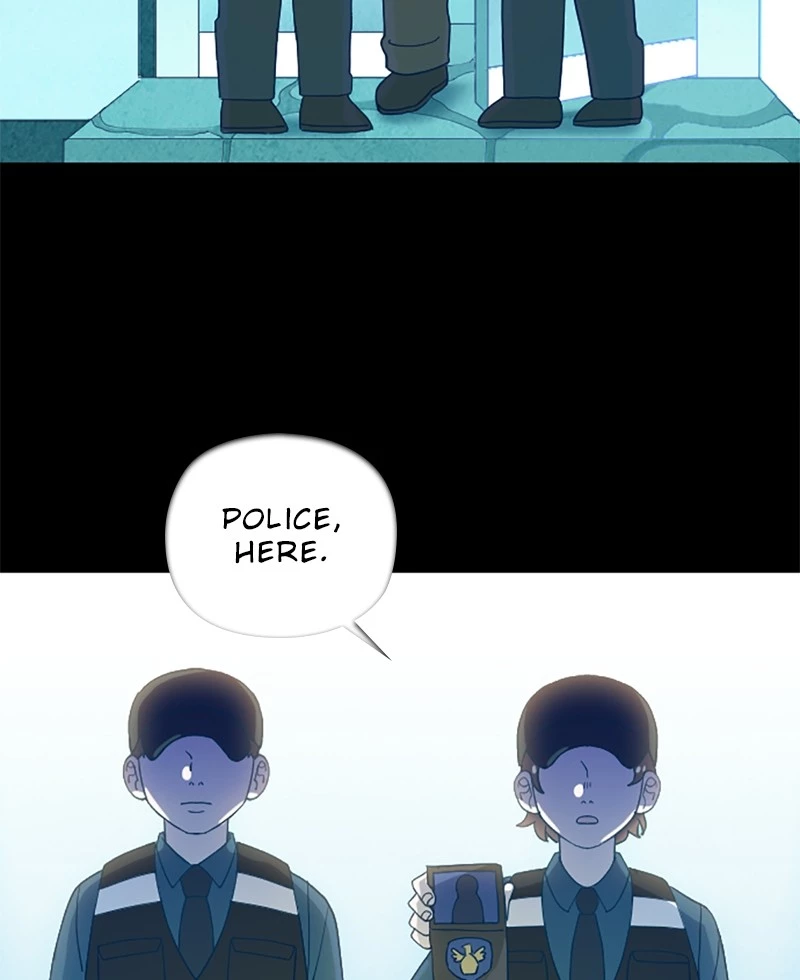 Manga page 67