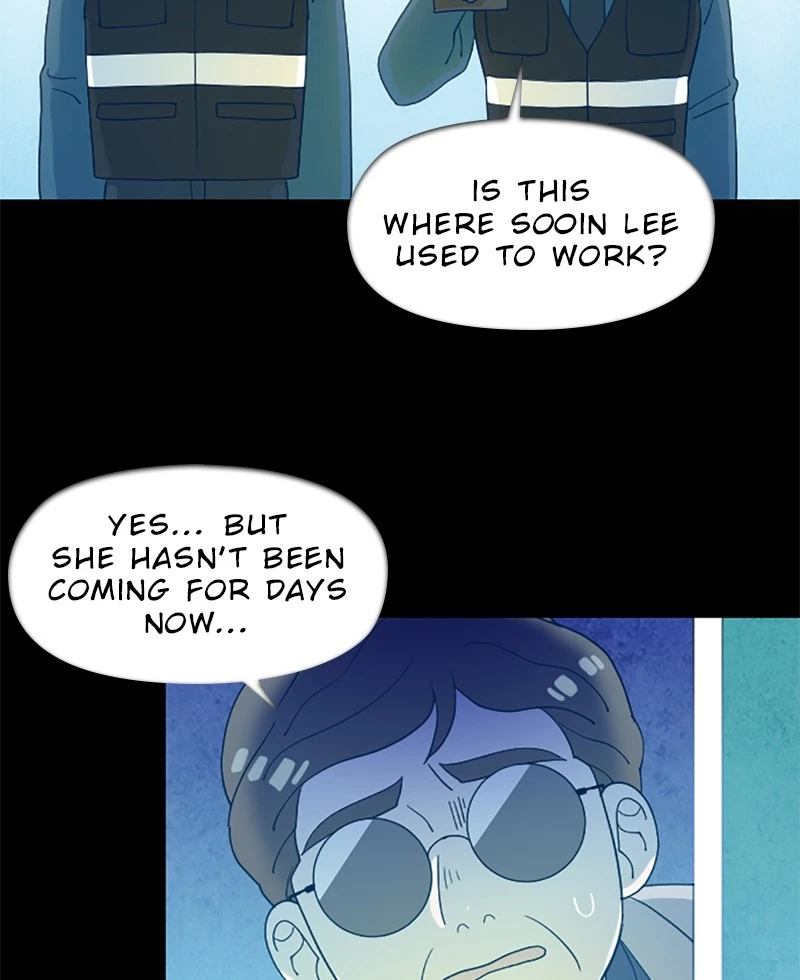 Manga page 68