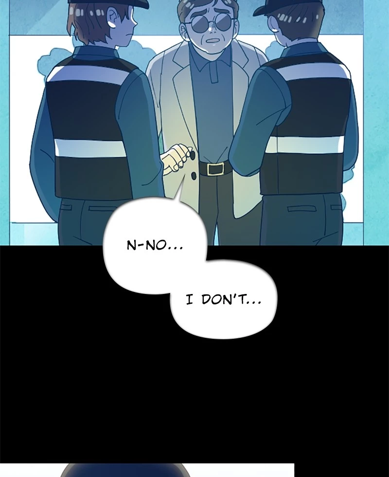 Manga page 72