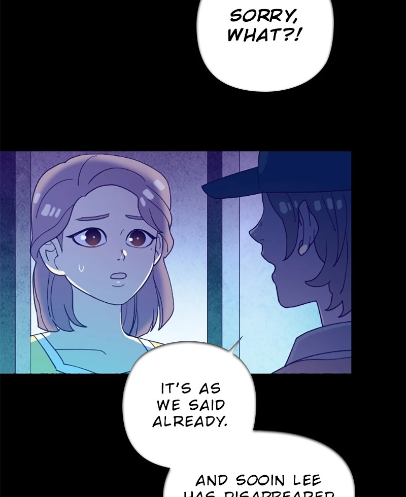 Manga page 76