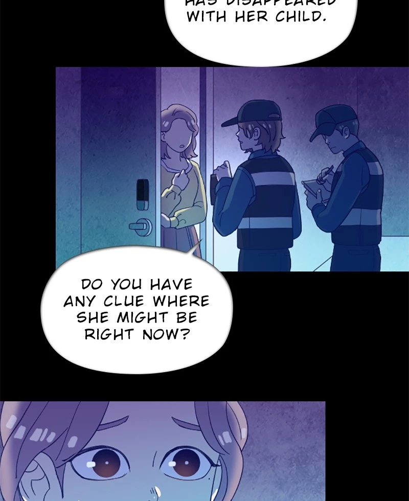 Manga page 77