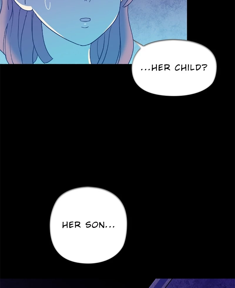 Manga page 78