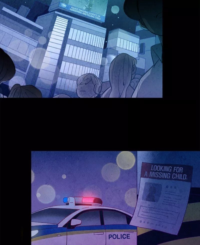 Manga page 40
