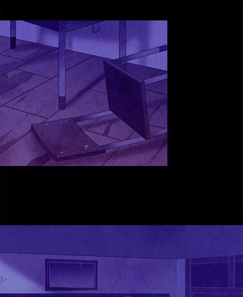 Manga page 43