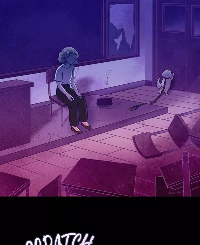 Manga page 44