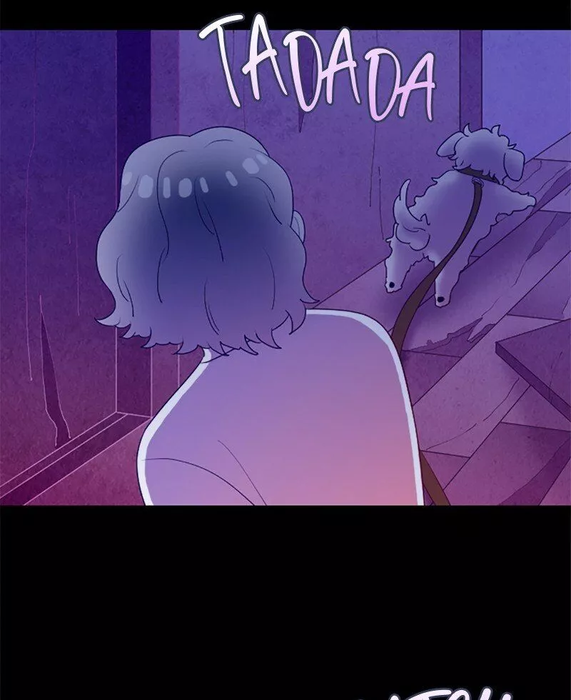 Manga page 47