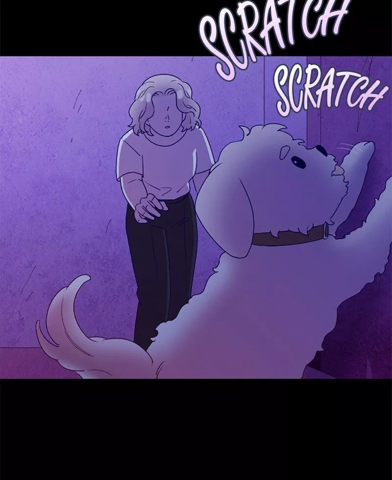 Manga page 48