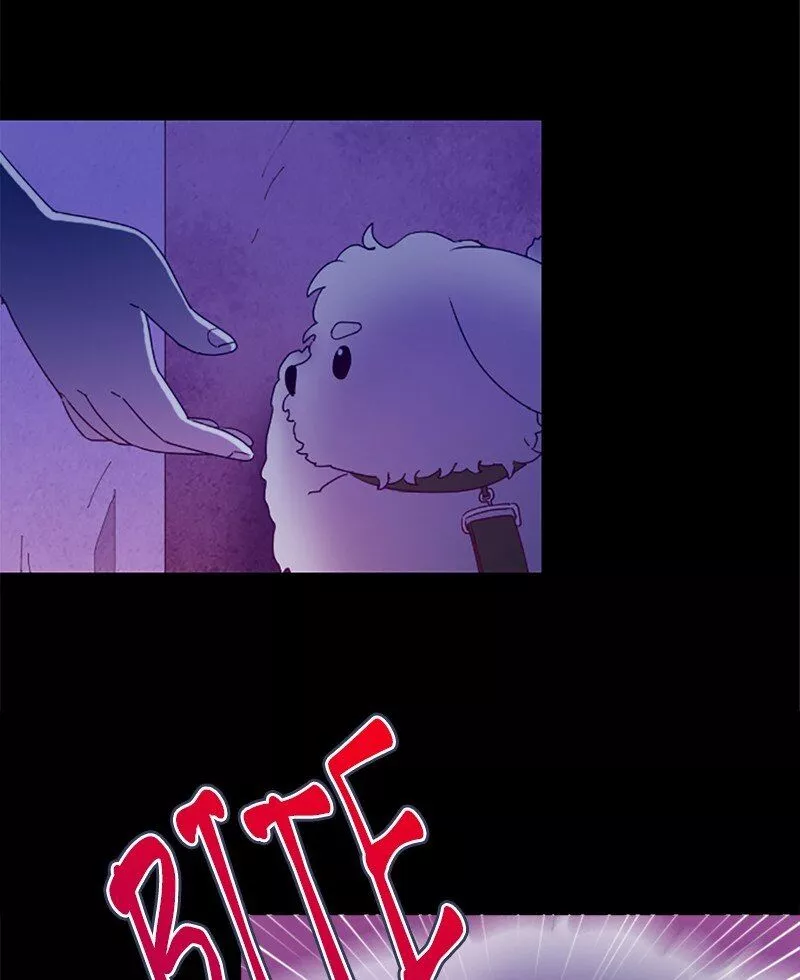 Manga page 49