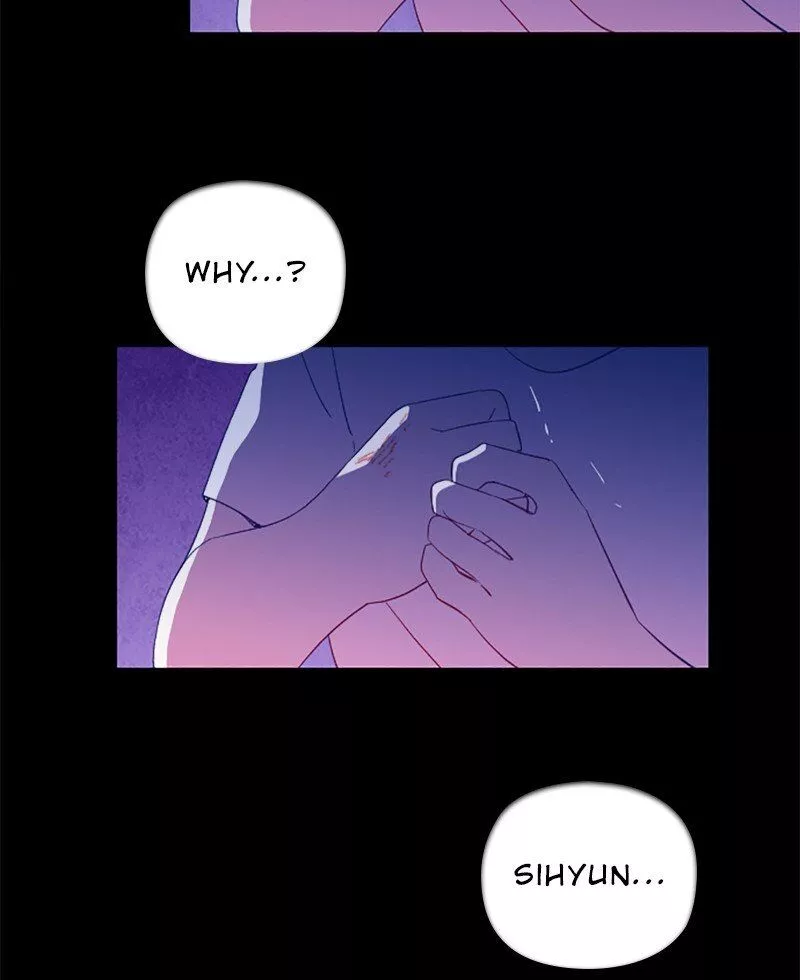 Manga page 52