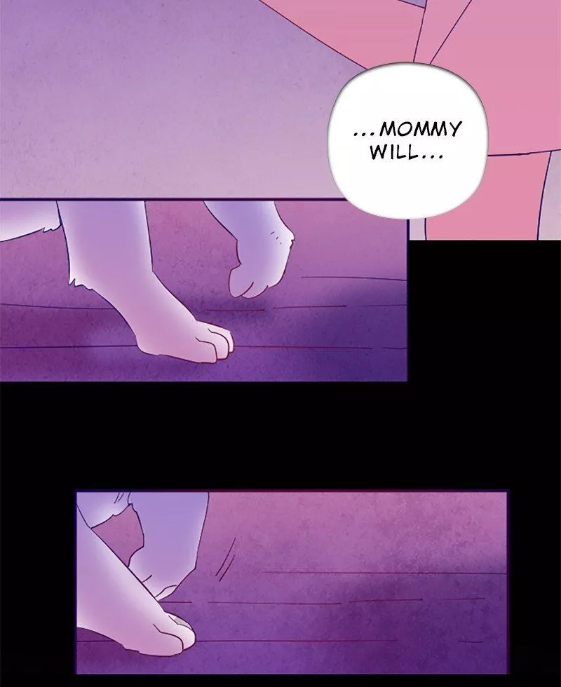 Manga page 55
