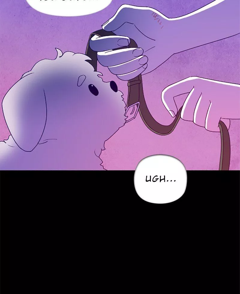 Manga page 63