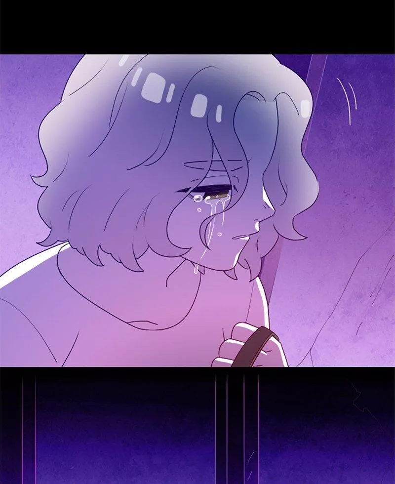 Manga page 66