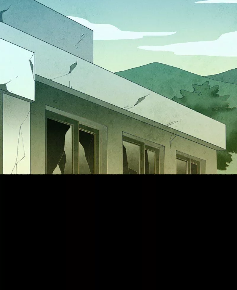 Manga page 77