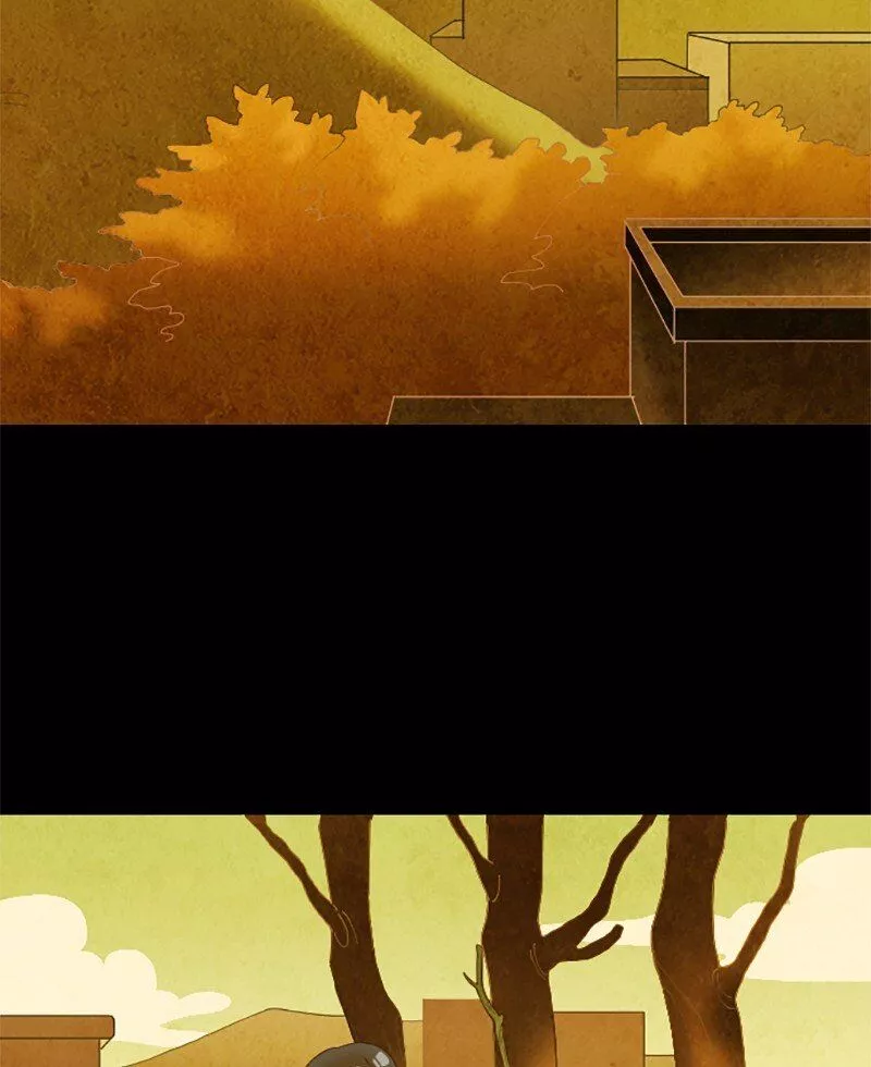 Manga page 80