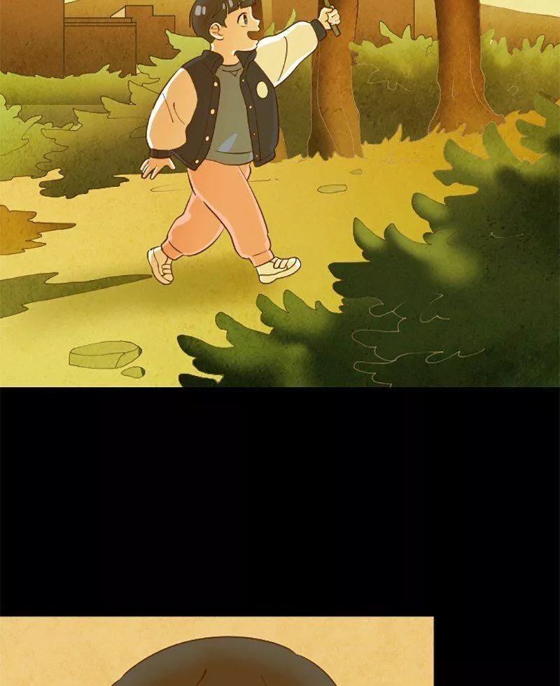 Manga page 81