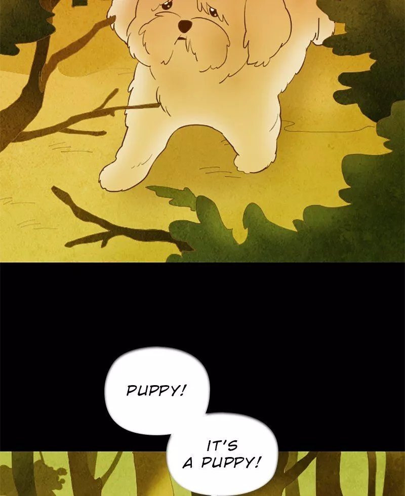 Manga page 85