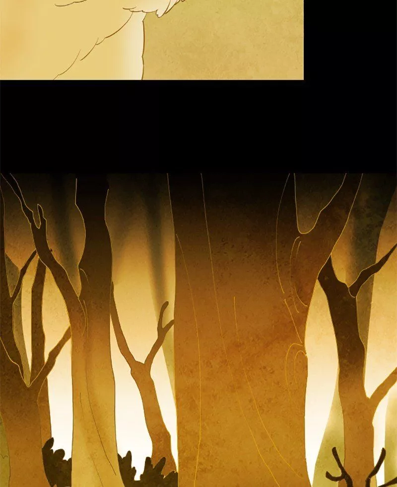 Manga page 91