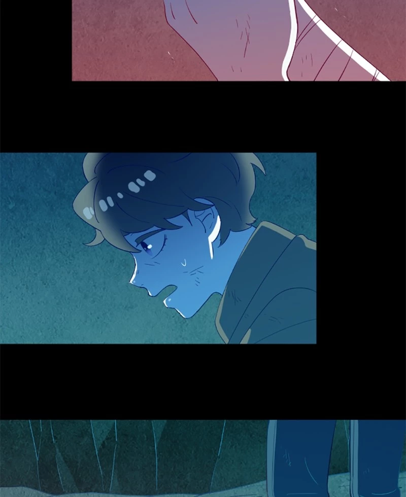 Manga page 32