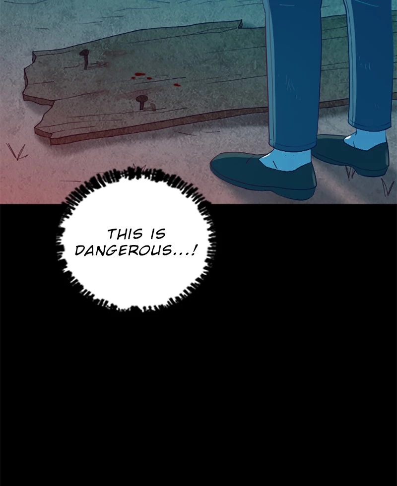 Manga page 33