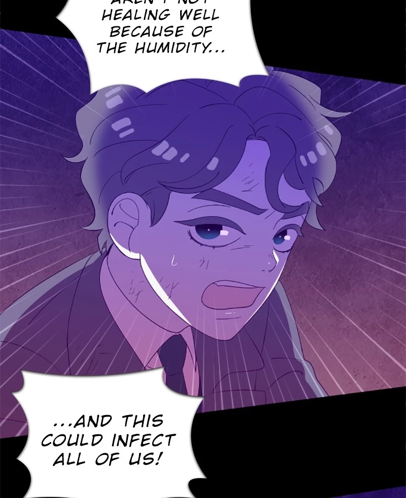 Manga page 38