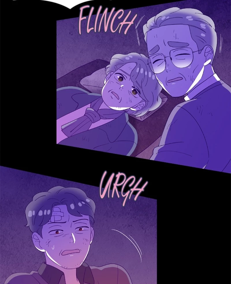 Manga page 39