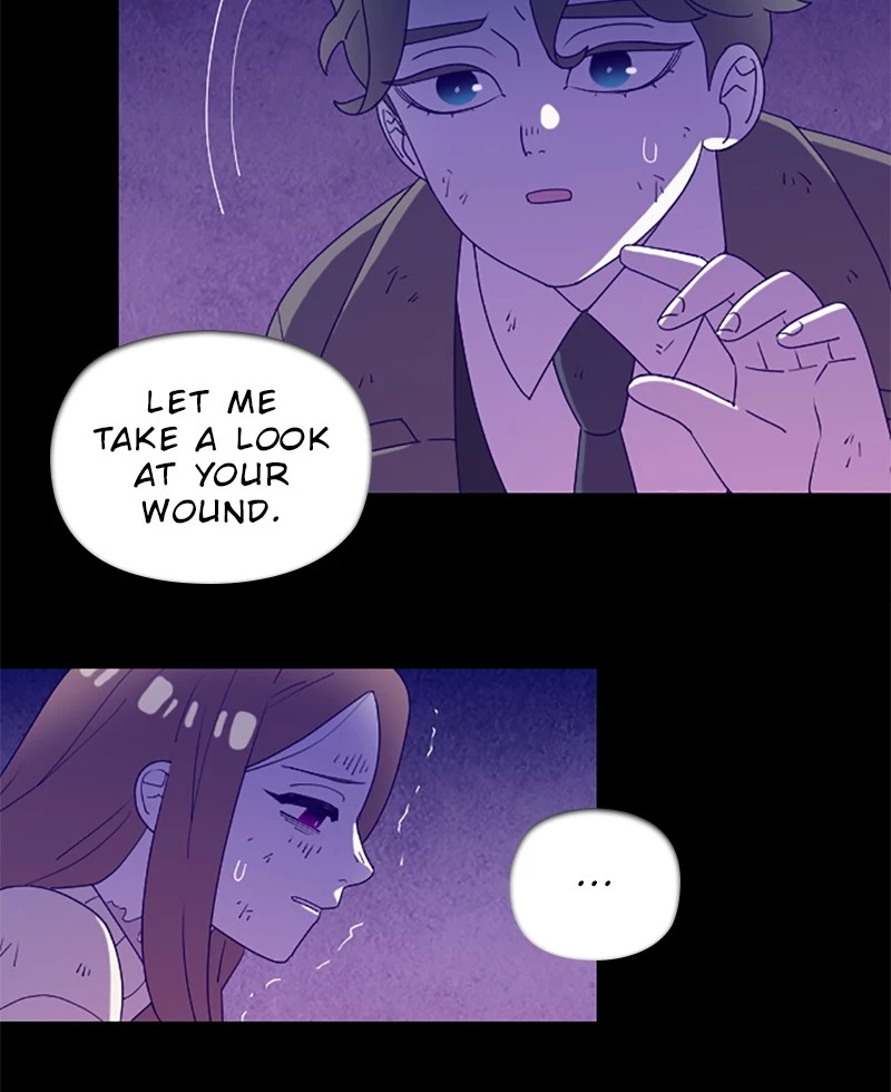 Manga page 42